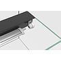 Aquatlantis Easy Led Universal 2.0 Deep Blue Lampada per attacco T5/T8/singola (ex 24W/15W) 438 mm 20W