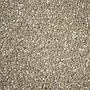 Dennerle Ghiaia Cristallo di Quarzo Bianco naturale 10Kg