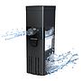 Ciano Aquarium CF20 Filtro interno fino a 20 litri