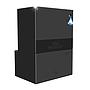 Ciano Aquarium Fish Protection Dosator M 60 Giorni per pesci d'acqua dolce