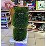 Blau Aquaristic Chaetomorpha Reactor CH-160 Filtro ad alghe fino a 500l