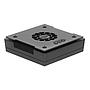 Ecotech Marine Radion Diffuser XR15