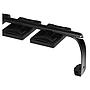 Ecotech RMS Rail Track Barre per sistema Multi Light RMS 102,87 cm