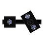 Ecotech RMS X-bracket Slider Modulo di fissaggio per plafoniere Radion XR15 G5