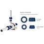 Ecotech marine Vectra S2 Pompa di risalita elettronica 5500l/h