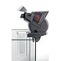 Eheim 4001020 Feeding Station removibile per mangiatoie automatiche