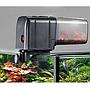 Eheim Mangiatoia automatica per acquario