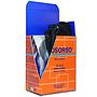 Equo Adsorbo Mix di Zeoliti dolce e marino 5Kg per 4500lt circa