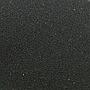 Equo Shrimp Soil Nero Terra per Gamberetti per Layout acquari piantumati 10 litri