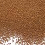 Equo Terrabruna Extrafine Fondo Attivo Tropicale Giapponese per Layout acquari piantumati 5 litri