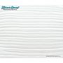 Nature's Ocean Marine White Sand 0.1-0.5mm 9.07Kg
