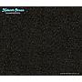 Nature's Ocean Natural Bio-Activ Live Aragonite Reef Sand Black Beach 4.54Kg