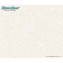 Nature's Ocean Natural Bio-Activ Live Aragonite Reef Sand White 4.54Kg