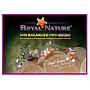 Royal Nature Ion Balanced Pro Reef Salt Sacco 23Kg