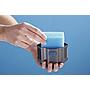 Oase Bio Plus Thermo 50 Filtro interno angolare con riscaldatore per acquari fino a 50l