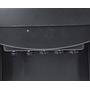 Oase Solar Safe 41 Componente Accumulatore di energia per laghetto