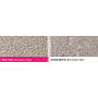 Red Sea Reef Base Pink Substrato per Acquari di Barriera 10Kg