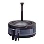 Sicce New Ecopond Filtro interno 700L/h