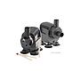Sicce Syncra Nano Pump pompa di ricircolo interna/esterna regolabile 430l/h