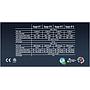 Sicce Voyager HP 8 Pompa di movimento 12000 l/h fino a 850 l