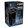 Sicce Whale 350 con Easy Starter Filtro esterno fino a 350 l