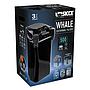 Sicce Whale 500 con Easy Starter Filtro esterno fino a 500 l