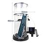 Tunze 9430.001 DOC Skimmer DC fino a 3500lt