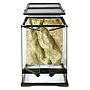 Exoterra Terrario Natural Terrarium Medium 30x30x45cm