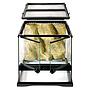 Exoterra Terrario Natural Terrarium Mini 30x30x30cm