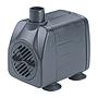 Aqpet Flow 450 Pompa di ricircolo 450l/h