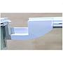 Ciano Aquarium Emotions Nature Pro 60 Mystic Acquario Filtro Interno 61,2x40,2xh 56cm 108lt