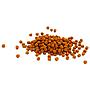 Tetra Cichlid Colour Pellets 500ml 165g