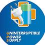 Amtra Air System 60 Ups Areatore con sistema anti Black Out con batteria al Lithio