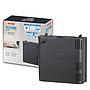 Amtra Filtering Box 150 Filtro interno Nero fino a 150lt escluso riscaldatore