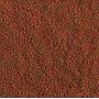 Tetra Cichlid Mini Granules 250ml 125g