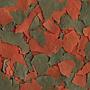 Tetra Cichlid XL Flakes Scaglie grandi per Ciclidi 500ml