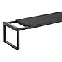Chihiros WRGB II SLIM 45 Lampada per Acquari Piantumati 45cm