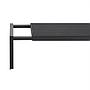 Chihiros WRGB II SLIM 45 Lampada per Acquari Piantumati 45cm