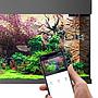Juwel Smart Cam Videocamera Subacquea per acquario