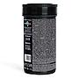 Haquoss Tablet Mix Mangime per pulitori e pesci da fondo 250ml 112g