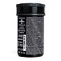 Haquoss Brine Shrimps Artemia liofilizzata 100ml 10gr