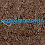 Shg Artemia in Fiocchi 75g
