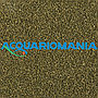 Shg Spirulina in granuli 100g