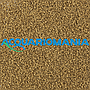Shg Granulato 500g