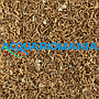 Shg Chironomus 300g