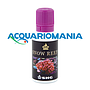 Shg Snow Reef Integratore Nutrizionale per marino 3600Lt