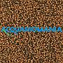 Shg Cichlids Small 50g
