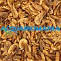 Shg Krill 50g