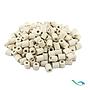 Prodac Aquacil Cannolicchi per acquario substrato biologico 2.5kg