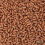 Prodac Cichlid Sticks 250ml 90g